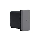 BTICINO - Interruttore/dimmer connesso