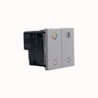 BTICINO - Dimmer per (LED) DALI ballasts e drivers.
