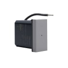 BTICINO - Modulo per presa connesso JG4531C