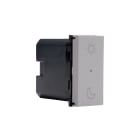 BTICINO - Comando scenario Notte&Giorno wireless