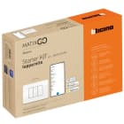 BTICINO - Starter Kit per gestire le tapparelle