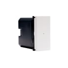 BTICINO - Comando luci wireless