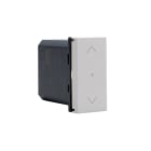 BTICINO - Comando tapparella connesso