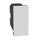 BTICINO - Comando wireless per tapparelle