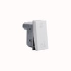 BTICINO - Commutatore 1P 10 AX, 250Vac ILLUMINATO