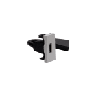 BTICINO - Connettore HDMI 2.0 preconnesso