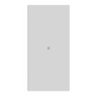 BTICINO - Interruttore/dimmer connesso