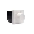BTICINO - Dimmer rotativo universale