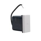 BTICINO - Modulo per presa connesso JW4531C