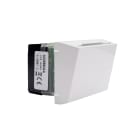 BTICINO - Tasca portabadge RFID per l’alimentazione della camera d’albergo