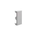 BTICINO - Falso polo - antibatterico