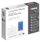 BTICINO - Starter Kit per gestione luci ed energia