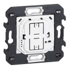 BTICINO - Comando luci wireless