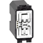 BTICINO - L.NOW - Comando Smart Wireless 1M