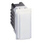 BTICINO - Lampada di sicurezza a Led K4381