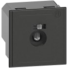 BTICINO - Lampada segnapasso con Led a luce bianca - 127/230Vac K4382