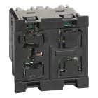 BTICINO - Dimmer a pulsante per lampade con ballast