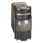 BTICINO - Green Switch: interruttore con sensore PIR a un modulo K4431