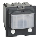 BTICINO - Interruttore con sensore IR - 2 moduli K4432