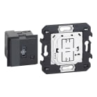 BTICINO - Gateway per creare un installazione connessa della casa K4500C