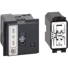 BTICINO - Gateway per creare una installazione connessa nella casa