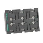 BTICINO - Comando KNX 6 canali serie Living Now