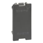 BTICINO - Falso polo - 1 modulo K4950