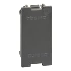 BTICINO - Falso polo - 1 modulo