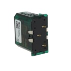 BTICINO - Modulo di connessione
