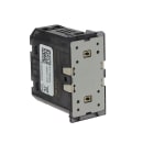 BTICINO - Attuatore da incasso, con 2 relè indipendenti K8002L