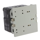 BTICINO - Modulo di connessione K8003