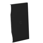 BTICINO - Cover illuminabile simbolo LUCE/RISVEGLIO KG01MH2A