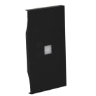 BTICINO - Cover illuminabile per attuatore KG01MH2X