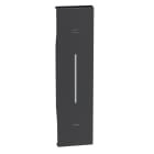 BTICINO - Cover illuminabile per art. K4418