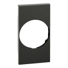 BTICINO - Cover per torcia estraibile