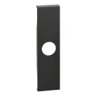 BTICINO - Cover per presa TV e falso polo con uscita