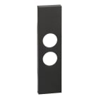 BTICINO - Cover per presa TV art. K4214D