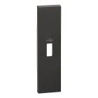 BTICINO - Cover per articoli K4285P