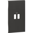 BTICINO - Cover per articoli K4293CC, K4294C