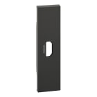 BTICINO - Cover per presa HDMI art. K4284P KG14