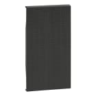 BTICINO - Cover per suoneria elettronica art. K4355V12 KG15M2