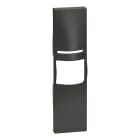 BTICINO - Cover per interruttore IR art. K4431