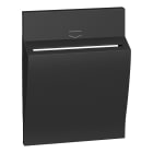 BTICINO - Cover per tasca portabadge