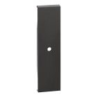BTICINO - Cover per inseritore antifurto art. K4215 KG24