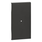 BTICINO - Cover per Gateway art. K4500C