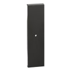 BTICINO - Cover per modulo per presa connesso art. K4531C