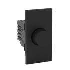 BTICINO - Comando per ventole / condizionatori 240 Va.c. KG4017