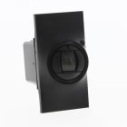 BTICINO - Rilevatore a doppia tecnologia (PIR + MW) KG4275