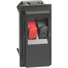 BTICINO - Connettore altoparlante home cinema KG4294