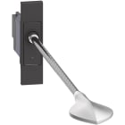 BTICINO - Lampada da lettura dimmerabile